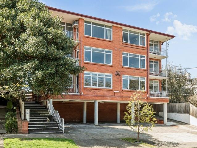 Apartment for sale in Camerons Creek, Victoria
