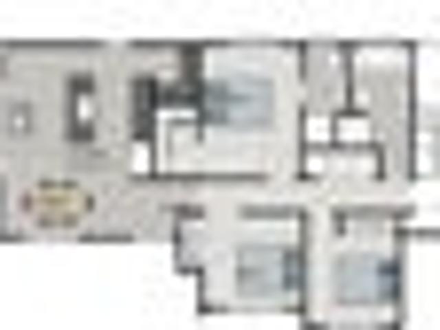 House for sale in Wairākei / The Sands, The Sands / Te Tumu