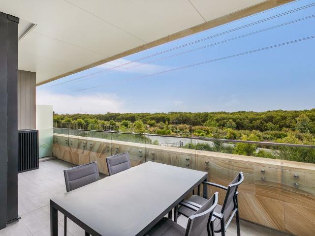 Apartment for sale in Sutherland, New South Wales