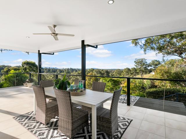 House for sale in Cooroy, Queensland