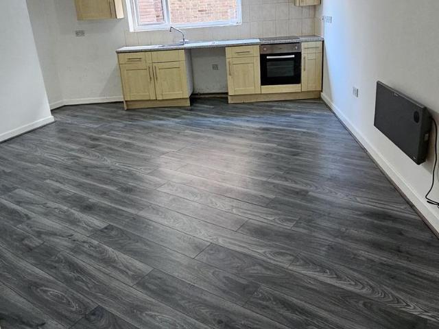 Apartment for rent in Sale Circle, Manchester