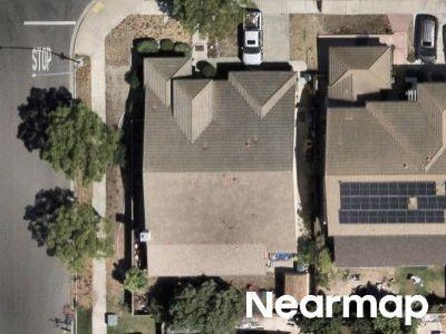 House for sale in Ceres, Stanislaus County