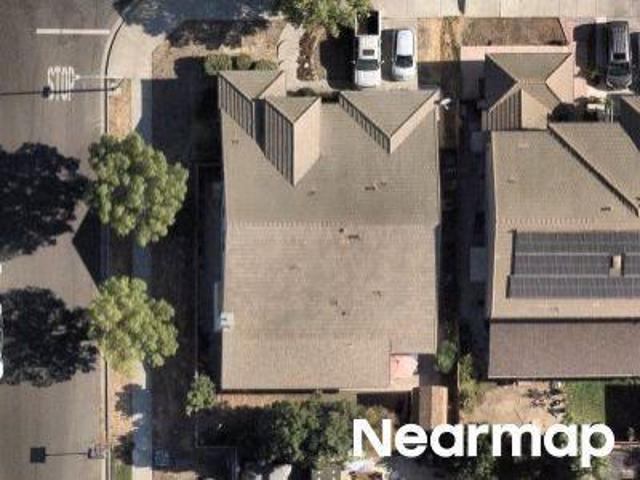 House for sale in Ceres, California