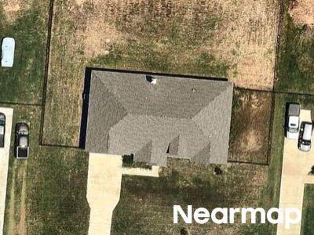 House for sale in Parker, Texas