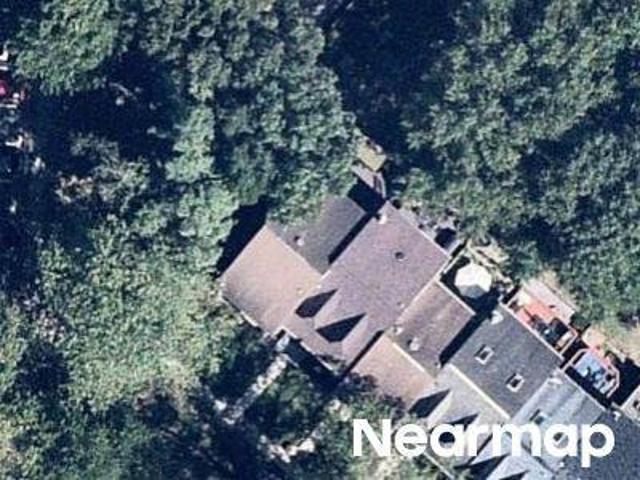 House for sale in Springfield, Virginia