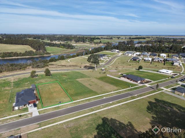 Property for sale in Nicholson, Victoria