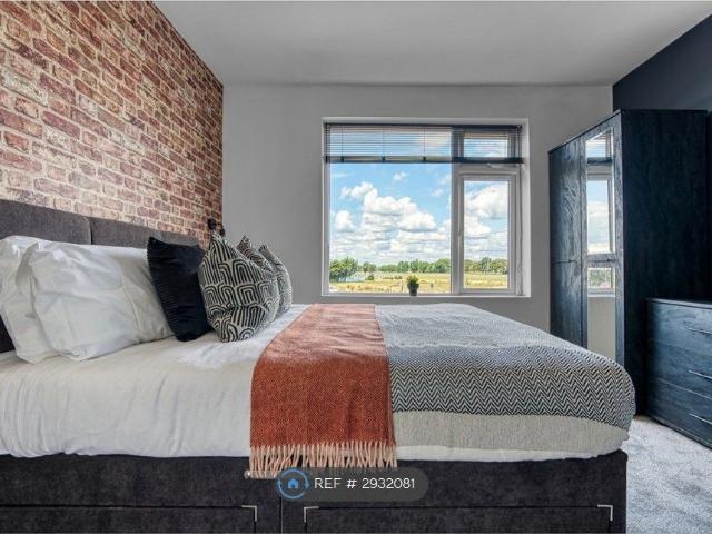 Room for rent in Tipner, City Of Portsmouth