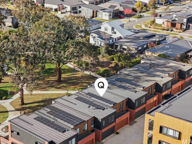 Property for sale in Canberra, Australian Capital Territory