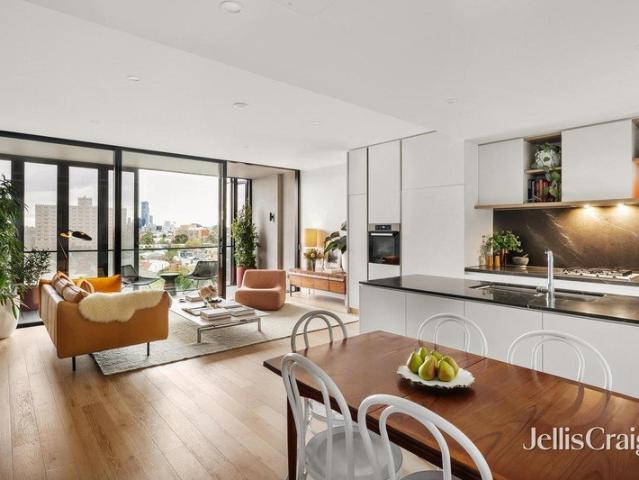 Apartment for sale in Camerons Creek, Victoria
