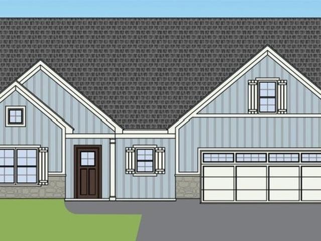 House for sale in Tipp City, Miami County