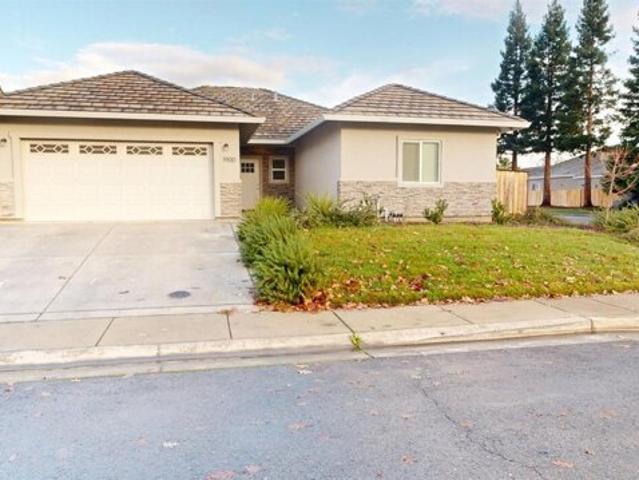 House for sale in Butte, California