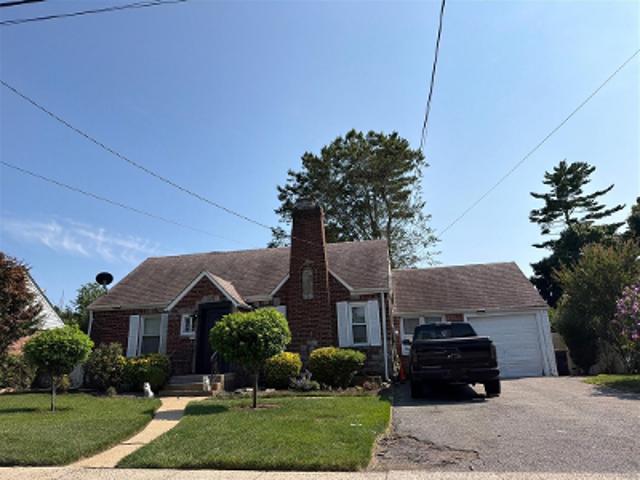 House for sale in Nassau, New York