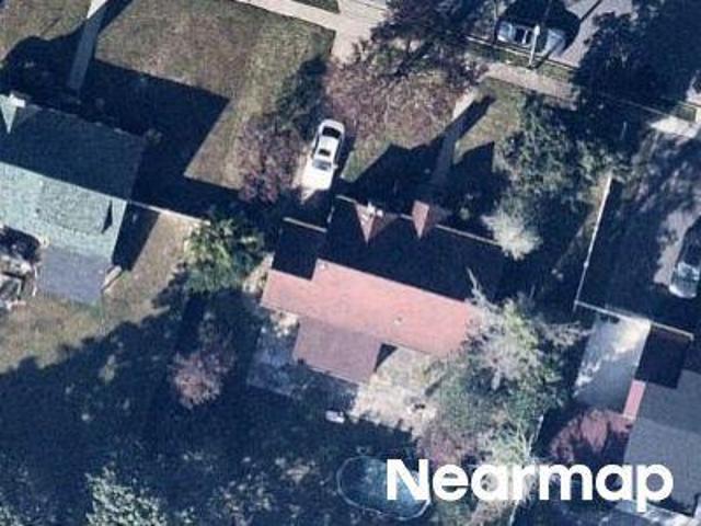 House for sale in Nassau, New York