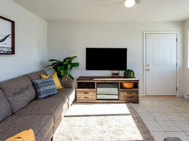 Apartment for rent in Corydon, Iowa