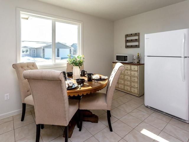 Apartment for rent in Corydon, Iowa