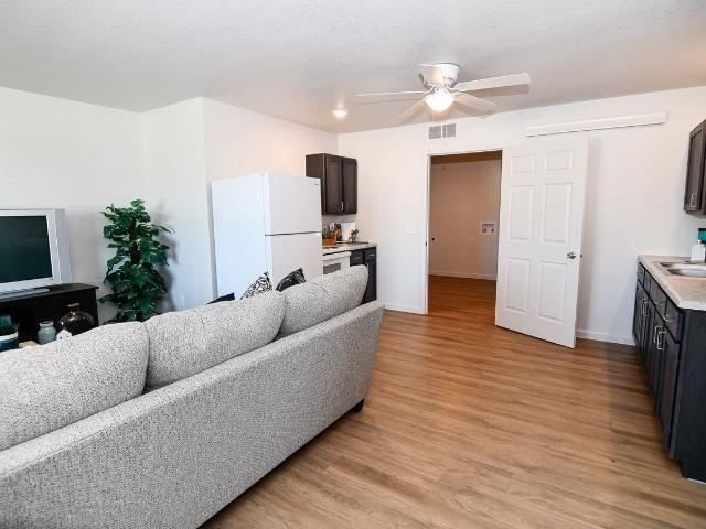 Apartment for rent in Corydon, Wayne County