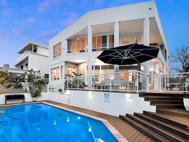 House for sale in Fernbrook, Queensland