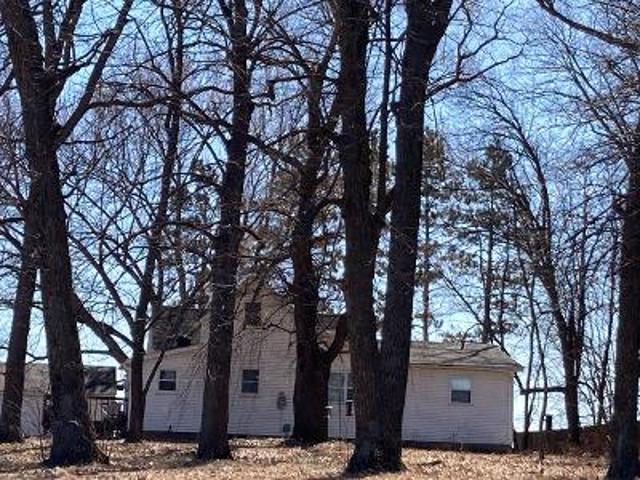 House for sale in Pine City, Minnesota