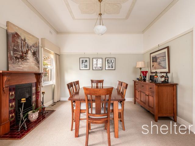 House for sale in Camberwell, Melbourne