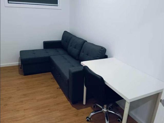House for rent in Wallan, Victoria