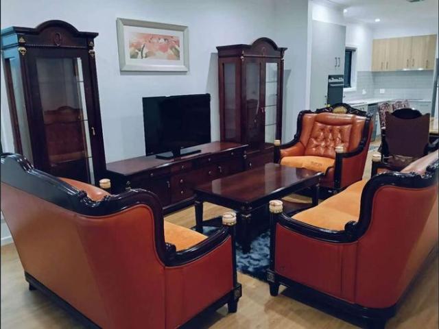 House for rent in Wallan, Victoria