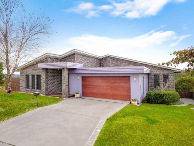 House for sale in Goonellabah, New South Wales