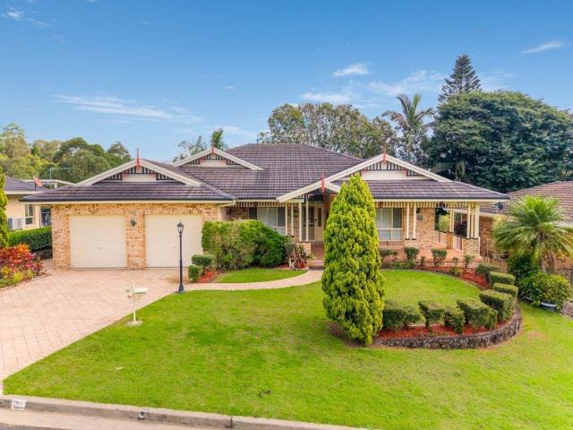 House for sale in Goonellabah, New South Wales