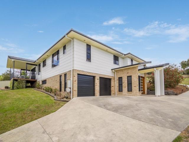 House for sale in Goonellabah, Lismore City Council