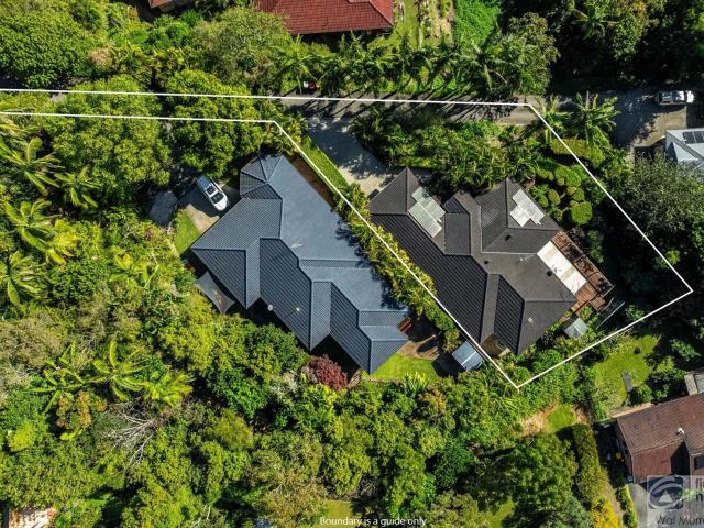 House for sale in Lismore Heights, New South Wales