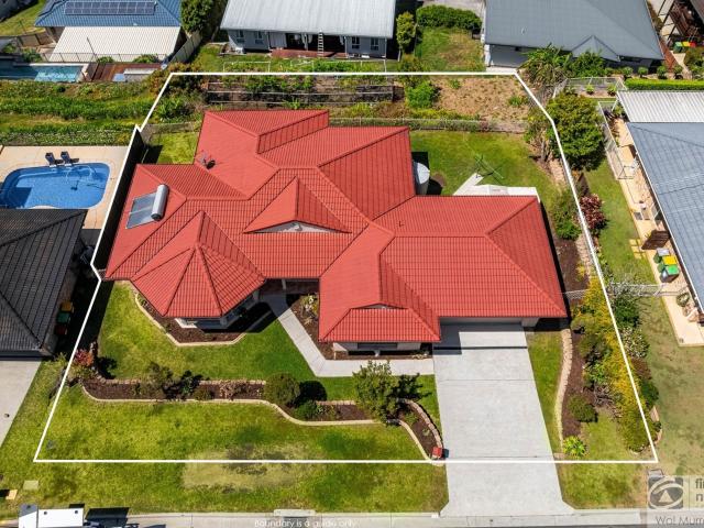 House for sale in Goonellabah, New South Wales