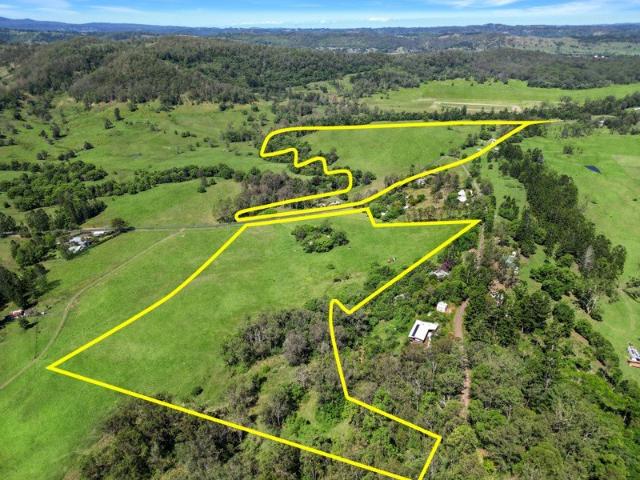 House for sale in Goolmangar, New South Wales