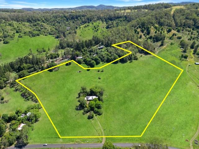 House for sale in Goolmangar, New South Wales