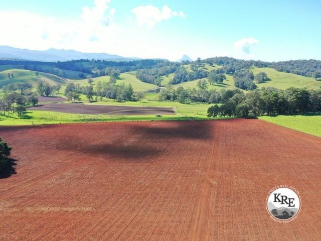 Cottage for sale in Woodenbong, New South Wales