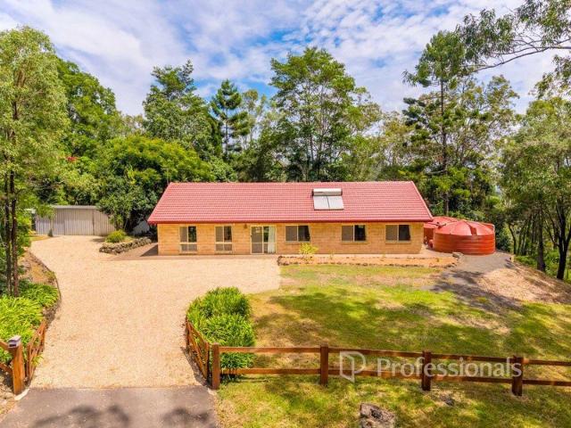 Cottage for sale in Tucki Tucki, New South Wales
