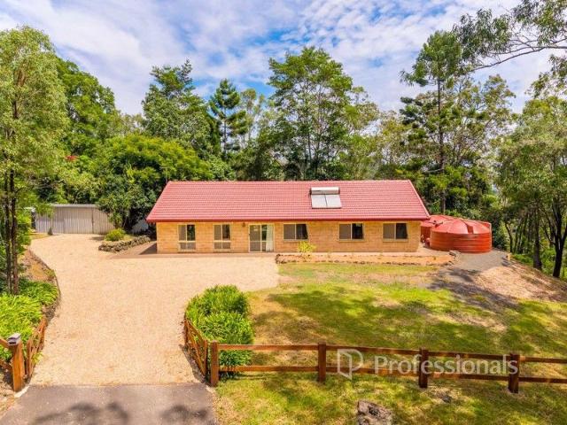 Cottage for sale in Tucki Tucki, New South Wales