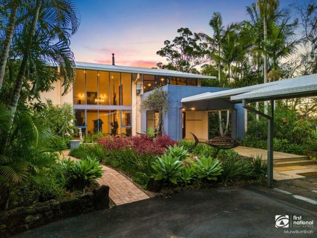 Cottage for sale in Farrants Hill, New South Wales