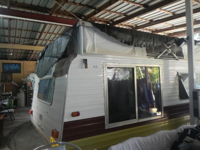 Room for rent in Ballina, New South Wales