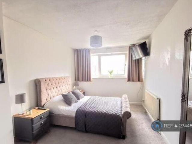 House for rent in Quarrendon, Aylesbury
