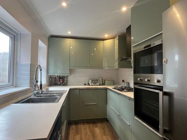House for rent in Slough