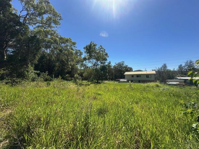 Land for sale in Redlands, Queensland