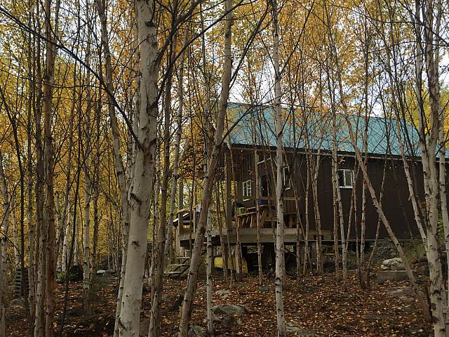 House for sale in Saskatoon, Saskatchewan