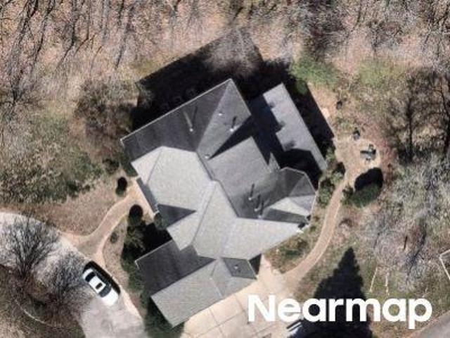 House for sale in Guilford, North Carolina