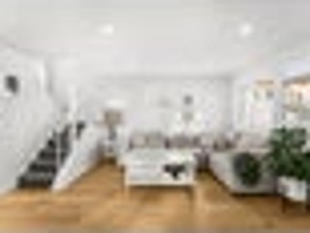 Townhouse for sale in Auckland, Oroua County