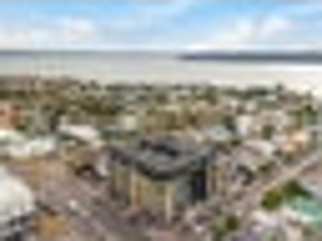 Apartment for sale in Auckland, Oroua County