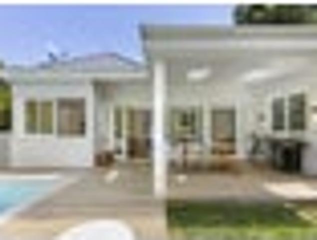 House for sale in Herne Bay