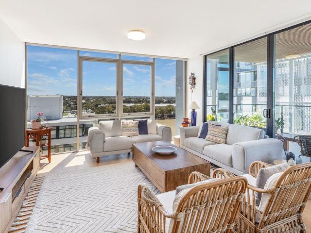 Apartment for sale in Sutherland, New South Wales