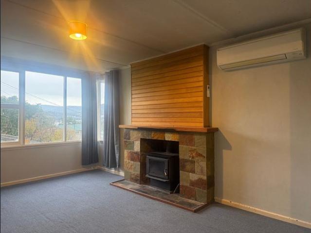 House for rent in Hobart, Tasmania