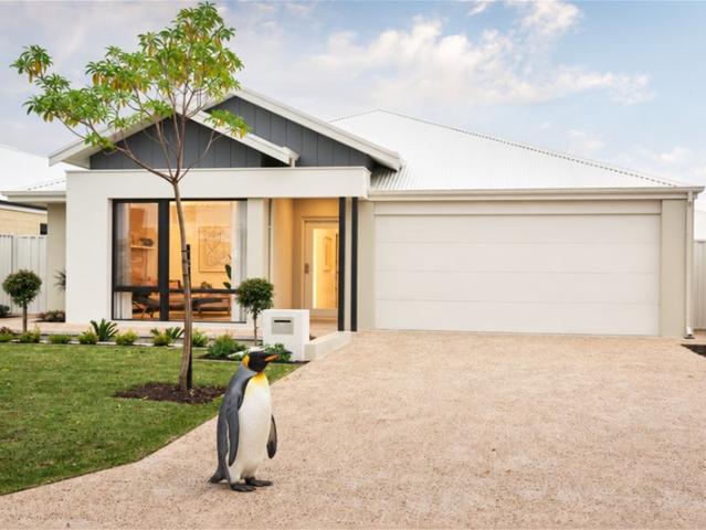 Cottage for sale in Woodvale, City of Joondalup