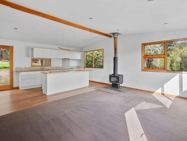 House for rent in Hobart, Tasmania