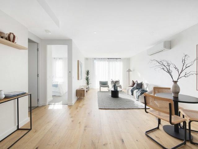 Apartment for sale in Camerons Creek, Victoria